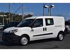 2016 RAM ProMaster City
