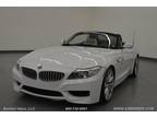2015 Bmw Z4