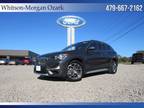 2022 Bmw X1