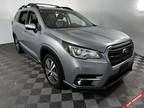 2021 Subaru Ascent
