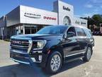 2023 GMC Yukon
