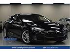 2015 Tesla Model S