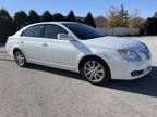 2009 Toyota Avalon
