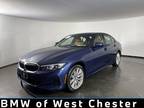 2023 BMW 330i xDrive