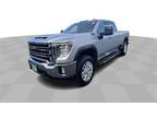2023 GMC Sierra 2500