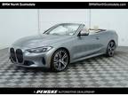 2023 BMW 430i