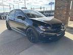 2018 Volkswagen Golf R