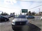 2012 Dodge Caliber