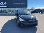 2023 Kia Rio