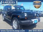 2012 Jeep Wrangler