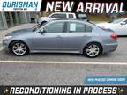 2014 Hyundai Genesis