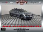 2023 Volkswagen Jetta