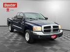 2005 Dodge Dakota