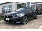 2020 BMW 228i xDrive Gran Coupe