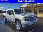 2012 GMC Sierra 1500