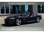 1994 Dodge Viper