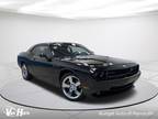 2010 Dodge Challenger