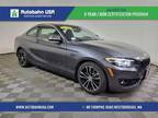 2020 BMW 230i xDrive