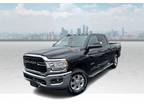 2020 Ram 2500