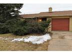 9800 W Jewell Pl, Lakewood, Co 80227