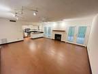 31 Doranne Ct SE, Smyrna, GA 30080