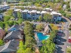 2657 Lenox Rd NE #41, Atlanta, GA 30324