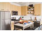3205 Cumberland Blvd #319, Atlanta, GA 30339
