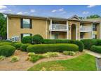 3160 7 Pines Ct, Atlanta, GA 30339
