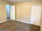 155 Hunters Ln #B, Fayetteville, GA 30215