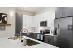 3158 Stillhouse Creek Dr #628, Atlanta, GA 30339