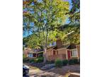 6 Country Pl Ct #6, Alpharetta, GA 30005