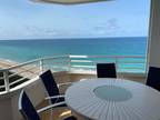 9950 S Ocean Dr #1402, Jensen Beach, FL 34957