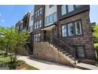 371 Pratt Dr SE #207, Atlanta, GA 30315