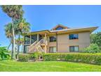 271 NE Edgewater Dr, Stuart, FL 34996