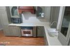 2315 Gilbert, Cumming, GA 30041