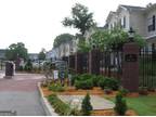 606 Summer Pl NW #606, Norcross, GA 30071