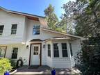 1222 Colony Dr #A, Marietta, GA 30068