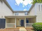 610 Spring Heights Ln SE #6610, Smyrna, GA 30080
