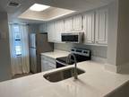 1204 New Horizon St, Powder Springs, GA 30127