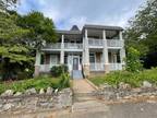 3113 NW Emory St, Covington, GA 30014
