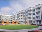 2620 Mall of Georgia Blvd #1131, Buford, GA 30519