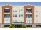 3209 Ridge Towne Pl #204, Duluth, GA 30096