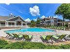 6005 State Bridge Rd #1427, Johns Creek, GA 30097