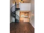 2657 Lenox Rd NE #F-84, Atlanta, GA 30324