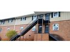 5883 Lone Oak Dr SW #114, Mableton, GA 30126