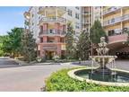 200 River Vista Drive #209, Atlanta, GA 30339