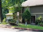 3043 Steeplechase, Alpharetta, GA 30004