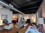 1736 Liberty Ln, Roswell, GA 30075
