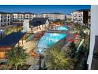 4271 Wooward Mill Rd #1B, Buford, GA 30518