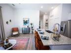 3025 Woodward Crossing Blvd #1103, Buford, GA 30519